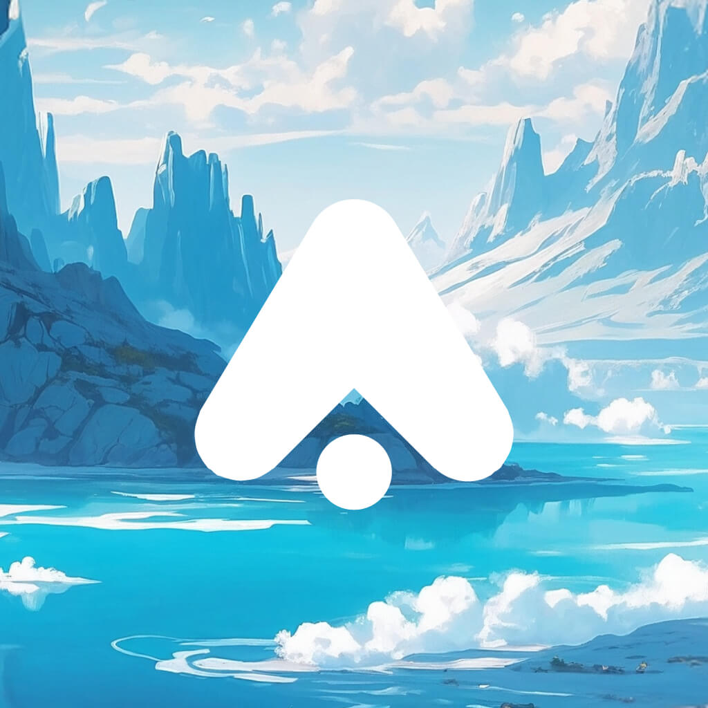 app 1 icon