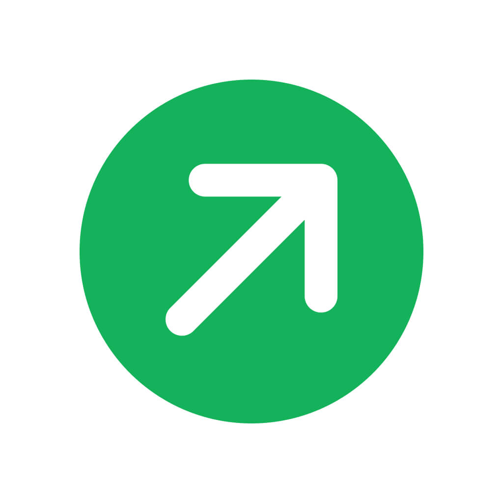 app 2 icon