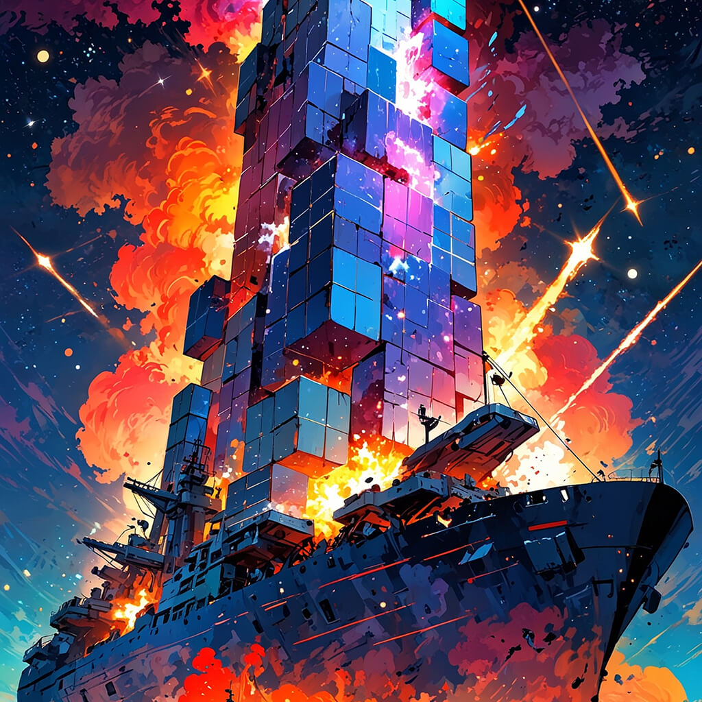 app 3 icon