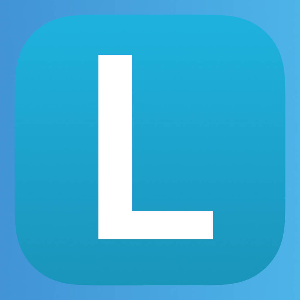 app 4 icon