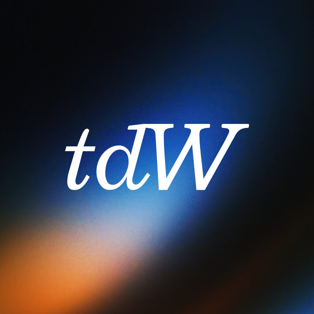 app 5 icon