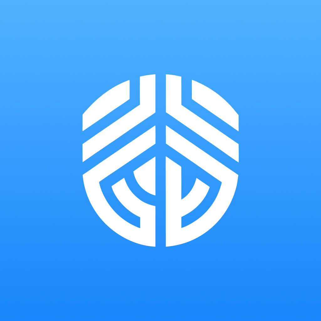app 7 icon