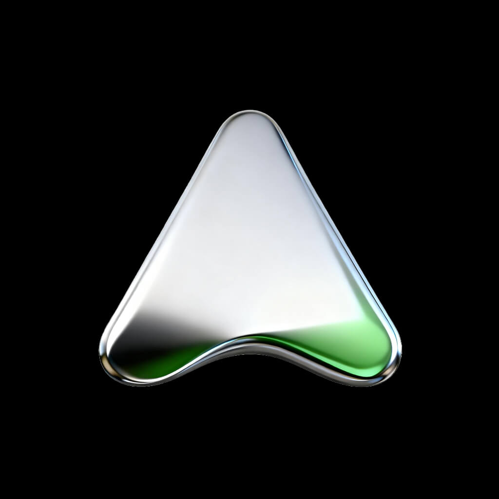 app 8 icon